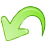 Voltar